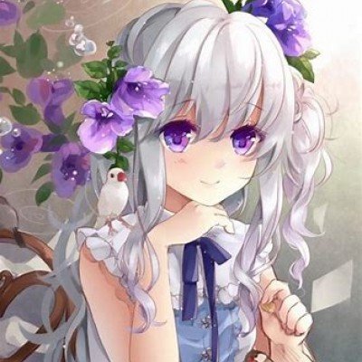 被时代淘汰的水果