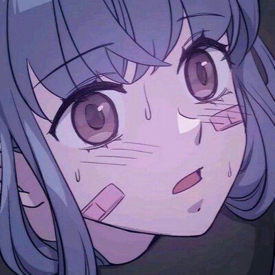俞敏洪回应东方甄选主播集体离职